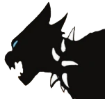 Geißel.Manga.ASIR.png (14 KB) Geißel in Schatten über dem FlussClan