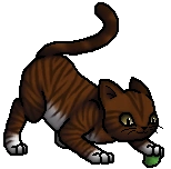 Strikestone.Kit.byCurly.png (24 KB) Junges