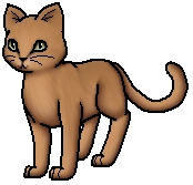 Nettlesplash.W.byMohn.png (35 KB) Krieger