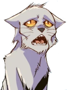 Ruby.Manga.GR.2.F.png (44 KB) Ruby in Geißels Rache