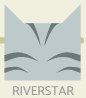 Flusssterns Icon auf dem www.warriorcats.com-Stammbaum