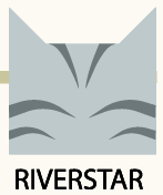 Stammbaum EN Flussstern.png (5 KB) Flusssterns Icon auf dem www.warriorcats.com-Stammbaum