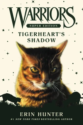 Engl. Cover