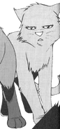 Blaupelz.Manga.GR.png (811 KB) Blaupelz in Geißels Rache