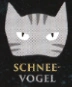 Schneevogels Icon auf dem deutschen Stammbaumposter