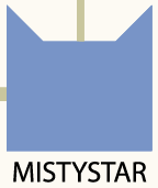 Stammbaum EN Nebelstern.png (3 KB) Nebelsterns Icon auf dem www.warriorcats.com-Stammbaum