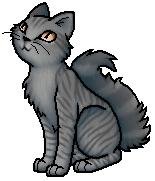 Mintpaw.A.byMohn.png (26 KB) Schüler