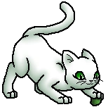 Mothflight.kit.bySheyffer.png (11 KB) Junges