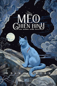 Vietnamesisches Cover (Reprint)