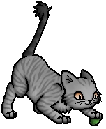 Reedkit.K.byMohn.png (28 KB) Junges