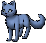 Mistystar.K.byTopas.png (20 KB) Kriegerin