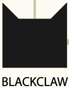 Stammbaum EN Schwarzkralle.png (3 KB) Schwarzkralles Icon auf dem www.warriorcats.com-Stammbaum