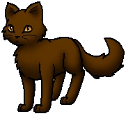 Timberfur.byTau.png (10 KB) Krieger