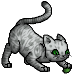 Brindleface.J.byTopas.png (22 KB) Junges