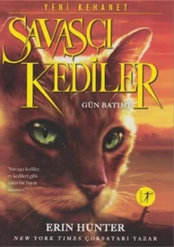 Türkisches Cover