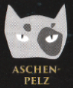 Aschenpelz' Icon auf dem deutschen Stammbaumposter