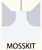 Moosjunges' Icon auf dem www.warriorcats.com-Stammbaum