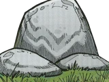 Baumgeviert