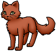 Foxheart.bySheyffer.png (13 KB) Kriegerin