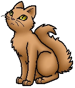 Volewhisper.app.bySheyffer.png (17 KB) Schüler