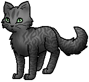 Windflight.byTau.png (17 KB) Krieger