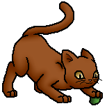 Rabbitleap.kit.bySheyffer.png (9 KB) Junges