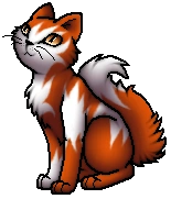 Blaze.Apprentice.byCurly.png (42 KB) Schüler