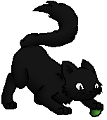 Larksong (S6) K.Spooky.png (5 KB) Junges