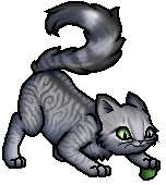 River.J.png (40 KB) Junges