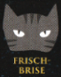 Frischbrises Icon auf dem deutschen Stammbaumposter