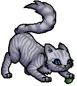Silverstream.Kit.byCurly.png (34 KB) Junges