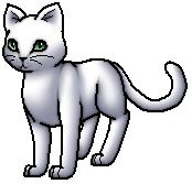 SpiderPaw.Warrior.byCurly.png (19 KB) Krieger