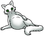 Weißflug.Königin.png (26 KB) Königin