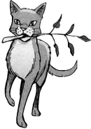 Spinnenpfote.Manga.SpA-8.png (357 KB) Spinnenpfote in Moth Flight's Vision