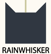 Stammbaum EN Regenpelz.png (3 KB) Regenpelz' Icon auf dem www.warriorcats.com-Stammbaum