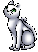 SpiderPaw.Apprentice.byCurly.png (33 KB) Schüler