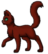 Pinestar.Leader.byCurly.png (39 KB) Anführer