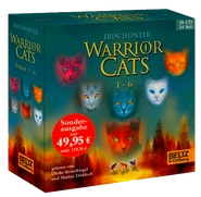 Staffel 1 Hörbuch Sammelbox DE.png (459 KB) Audiobook-Box