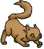 Curlfeather.kit.bySheyffer.png (12 KB) Junges