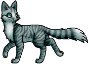 Für Mohnhasel.1.KittyVanilla.png