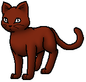 Redclaw.bySheyffer.png (10 KB) Krieger