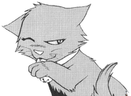 Ruby.Manga.GR.png (883 KB) Ruby in Geißels Rache