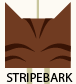 Stripebarks Icon auf dem www.warriorcats.com-Stammbaum