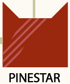 Stammbaum EN Kiefernstern.png (3 KB) Kiefernsterns Icon auf dem www.warriorcats.com-Stammbaum