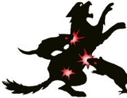 Fuchsherz.Manga.EfS-1.png (42 KB) Fuchsherz in Verbannung aus dem SchattenClan