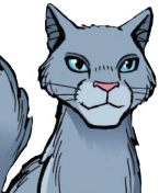 Nebelfuß.Manga.WoC.2.png (40 KB) Nebelfuß in Wind des Wandels