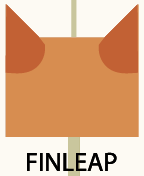 Flossensprungs Icon auf dem www.warriorcats.com-Stammbaum