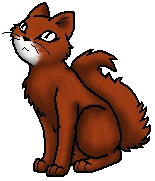 Flashpaw.byStar.png (19 KB) Schülerin