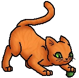 Sandjunges Original.png (17 KB) Junges