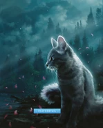 TUG23.Feathertail.png (2,16 MB) Federschweif in The Ultimate Guide (2023)